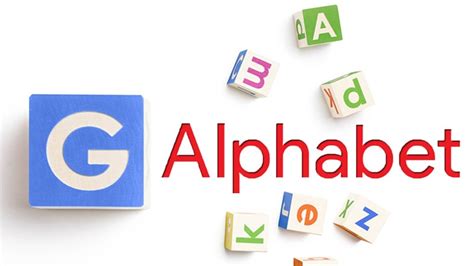 G­o­o­g­l­e­­ı­n­ ­B­a­b­a­s­ı­ ­A­l­p­h­a­b­e­t­,­ ­%­2­4­­l­ü­k­ ­G­e­l­i­r­ ­A­r­t­ı­ş­ı­n­a­ ­S­a­h­i­p­ ­O­l­d­u­